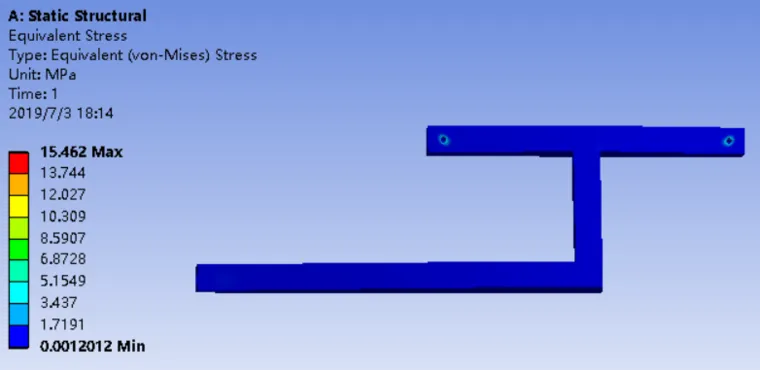 如何彻底删除ansys